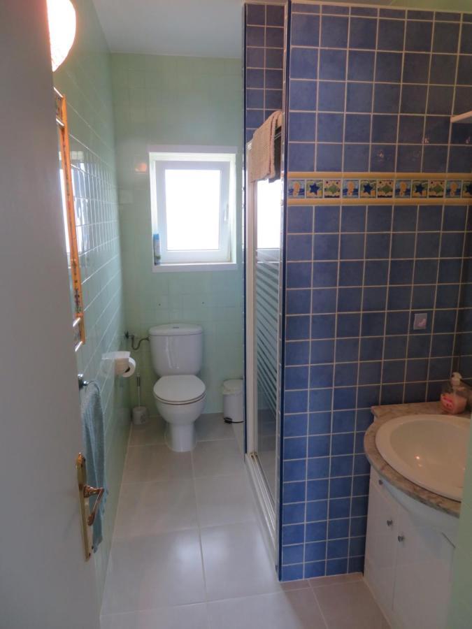 Apartment Elena Denia Bagian luar foto